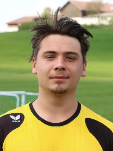 Avatar Bild für Nico Harth