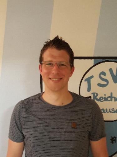 Avatar Bild für Christian Götz