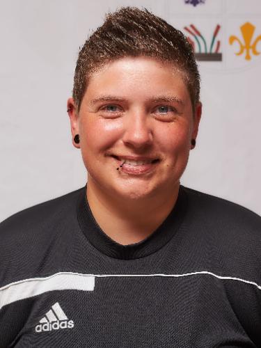Avatar Bild für Sabina Nagel