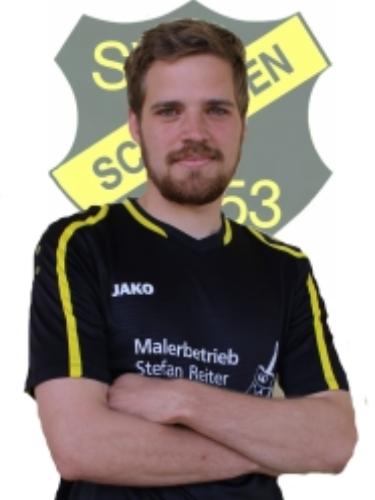 Avatar Bild