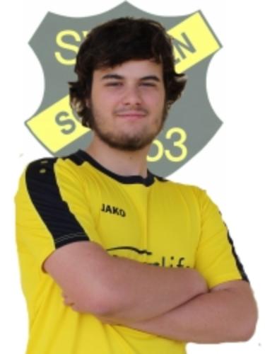 Avatar Bild für Moritz Siegert