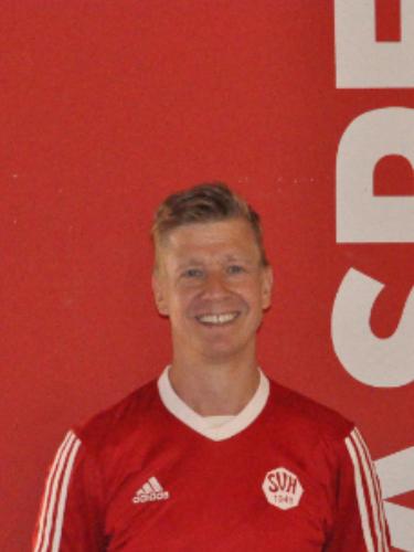 Avatar Bild für Stefan Schenner