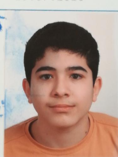 Avatar Bild für Ayberk Avara