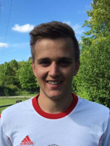 Avatar Bild für Manuel Schmidt