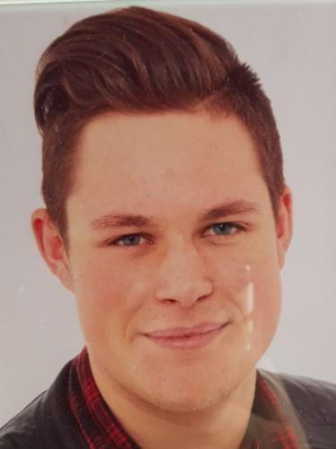 Avatar Bild für Marcel Pickelmann