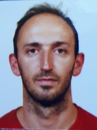 Avatar Bild für Ivan Kalic