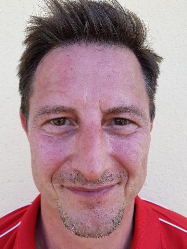 Avatar Bild für Alexander Sauter