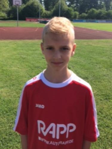 Avatar Bild für Nikola Kos