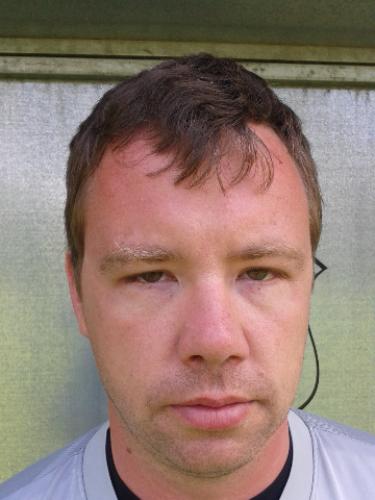 Avatar Bild für Thorsten Scholten
