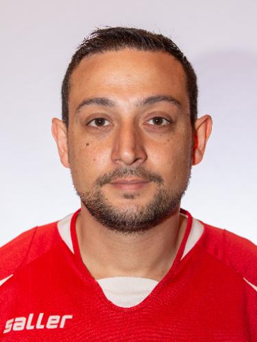 Avatar Bild für Süleyman Gencal