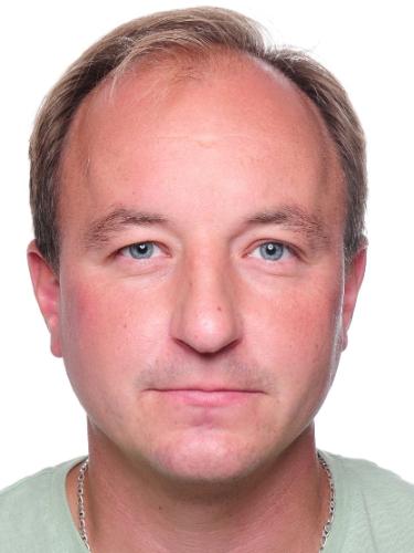 Avatar Bild für Miladin Babovic