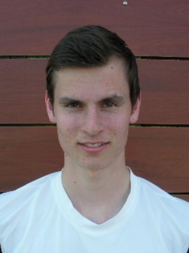 Avatar Bild für Elias Höck