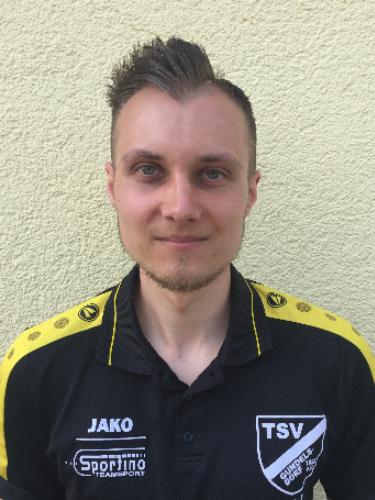 Avatar Bild für Jonas Höhn