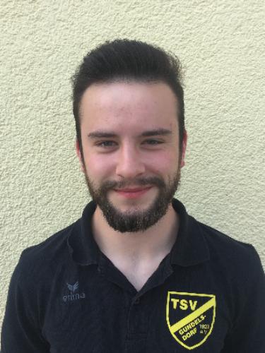 Avatar Bild für Jan Nassel