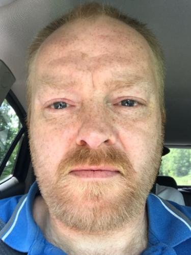 Avatar Bild für Stephan Wegner