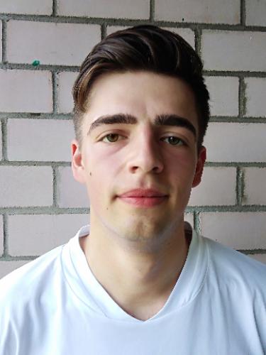 Avatar Bild für Kai Seeger