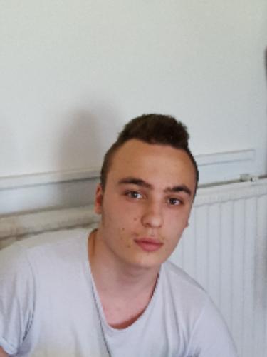 Avatar Bild