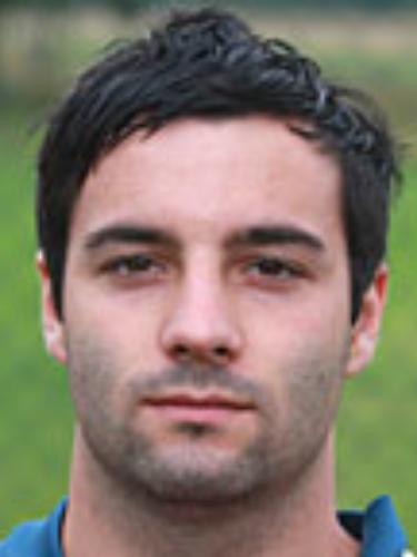 Avatar Bild für Daniel Schütz
