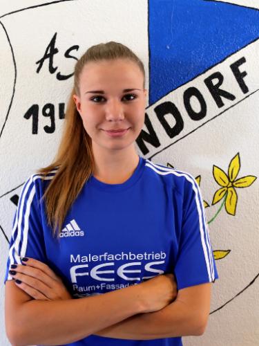 Avatar Bild für Lea Maschke