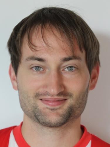 Avatar Bild für Christian Gerber