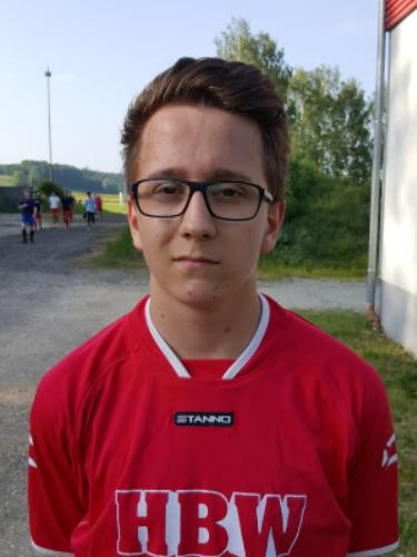 Avatar Bild für Marcel Kolb