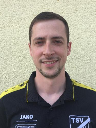 Avatar Bild für Christian Weich