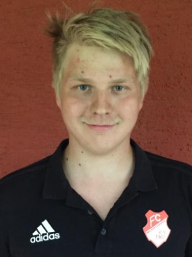 Avatar Bild für Daniel Oberschätzl
