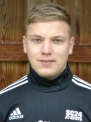 Avatar Bild für Stephan Neher