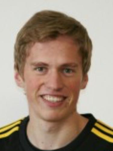 Avatar Bild für Philipp Unglert