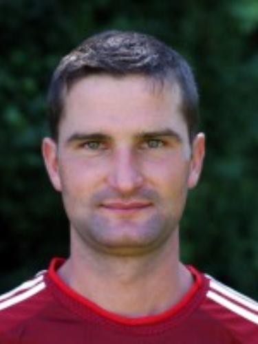 Avatar Bild für Alexander Neff