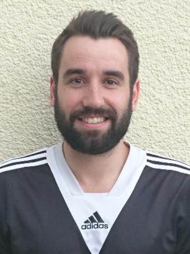 Avatar Bild für Martin Pickel
