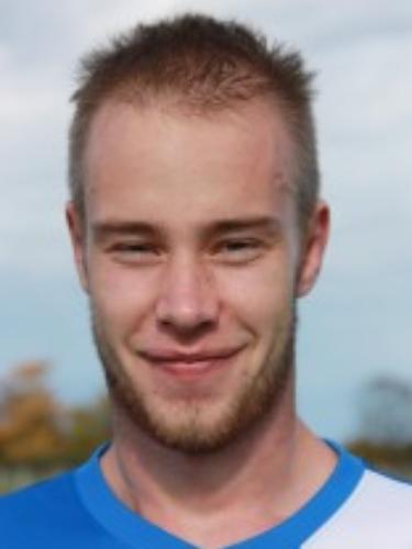 Avatar Bild für Bastian Huber