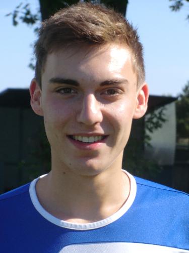 Avatar Bild für Mathias Müller