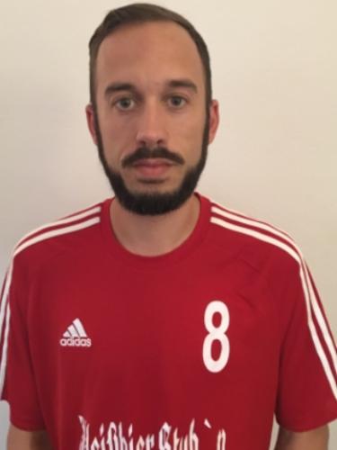 Avatar Bild für Tobias Neugebauer