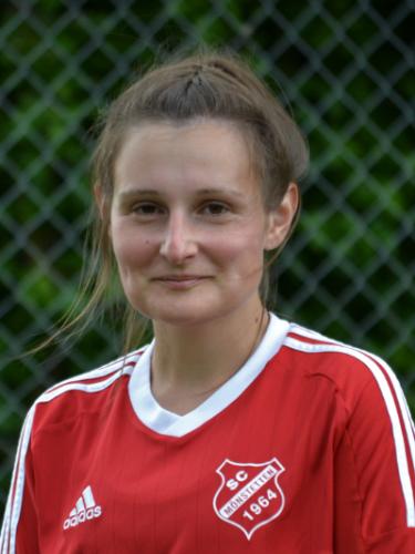 Avatar Bild für Christina Seitz