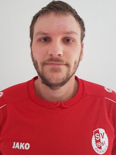Avatar Bild für Stefan Lohr
