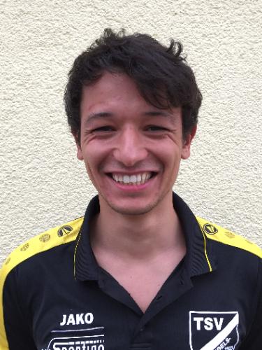 Avatar Bild für Felix Fischer