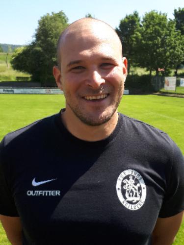 Avatar Bild für Tobias Schnack