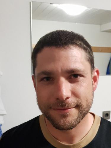 Avatar Bild für Matthias Fellner
