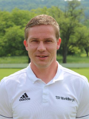Avatar Bild für Florian Kolb