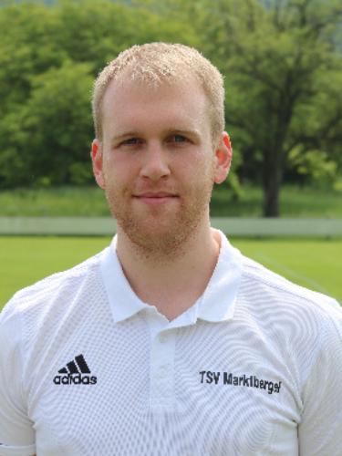 Avatar Bild für Maximilian Wirth