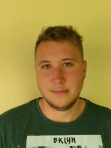 Avatar Bild für Thomas Krach