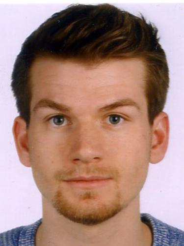 Avatar Bild für Markus Wonner