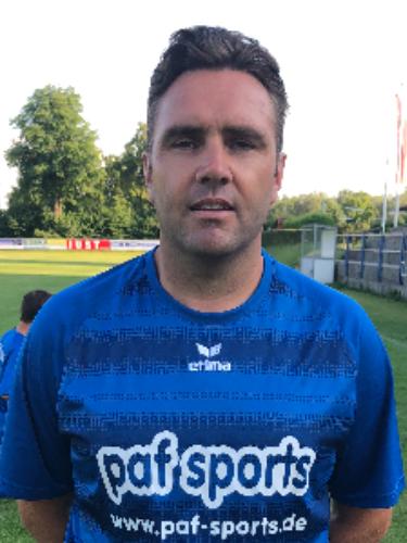 Avatar Bild für Ronny Eigenbrodt
