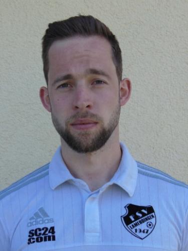 Avatar Bild für Marius Boehm