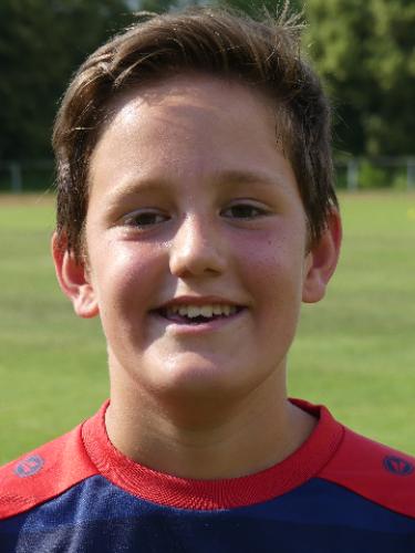 Avatar Bild für Oskar Kunas