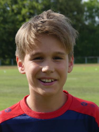 Avatar Bild für Max Lehmann