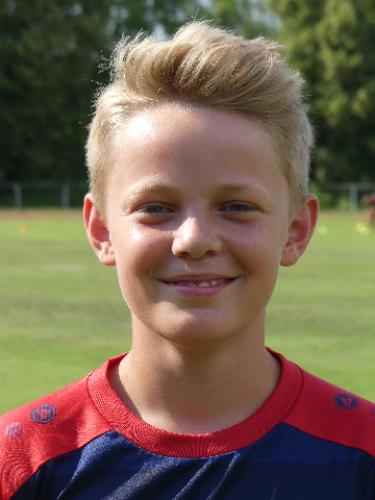 Avatar Bild für Oskar Rüth