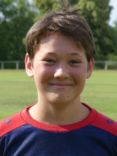 Avatar Bild für Hugo Schablitzki
