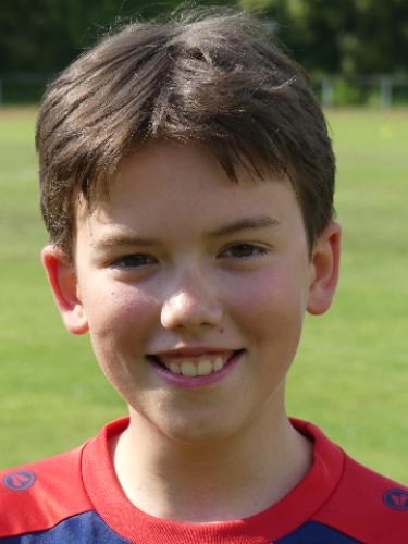 Avatar Bild für Jakob Schlüter